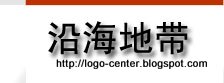 Logo center:logo-968513