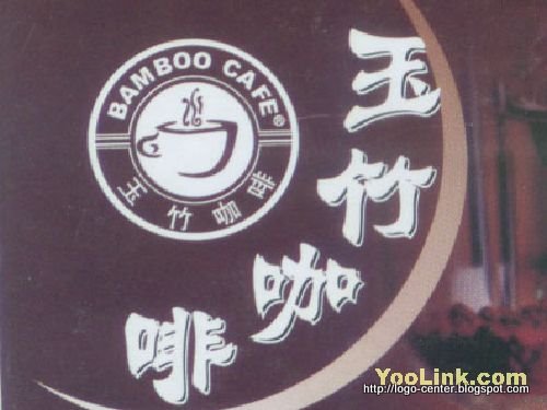 Logo center:center-968390