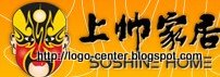 Logo center:center-968410