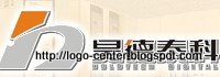 Logo center:center-968430