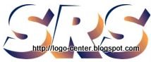 Logo center:logo-968431
