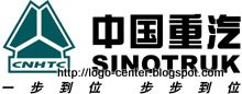 Logo center:center-968434