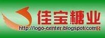 Logo center:center-968436