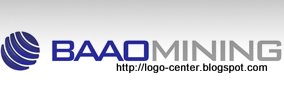 Logo center:logo-968449