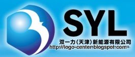 Logo center:logo-968473
