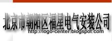 Logo center:center-968488