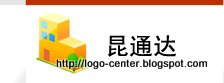 Logo center:center-968542