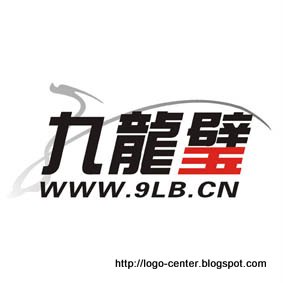 Logo center:center-968555