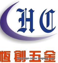Logo center:logo-968562