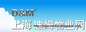 Logo center:logo-968583