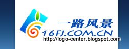 Logo center:center-968582