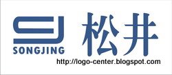 Logo center:logo-968593