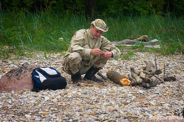 Нарвское взморье