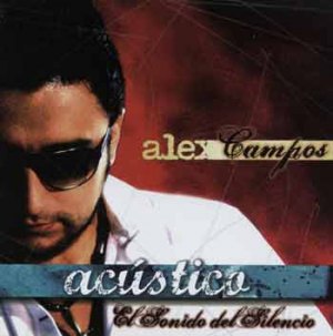 Alex Campos (DepositFiles)