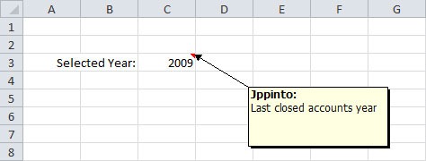 [change_comment_shape1[4].jpg]
