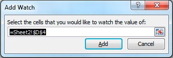 [WatchWindow2[3].jpg]