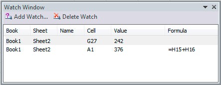 [WatchWindow3[3].jpg]
