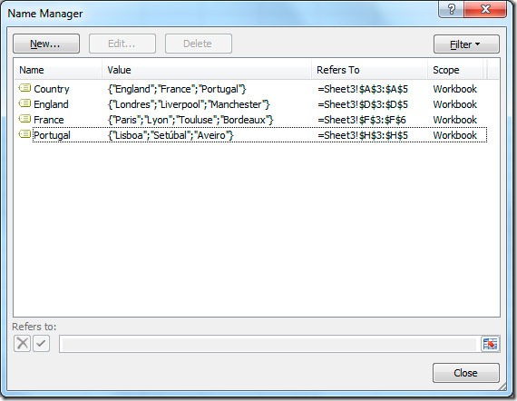 Cascading-Validation-Lists5