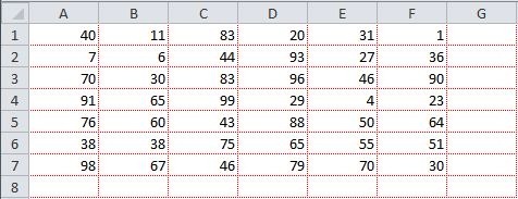 [Gridline_Color2[11].jpg]