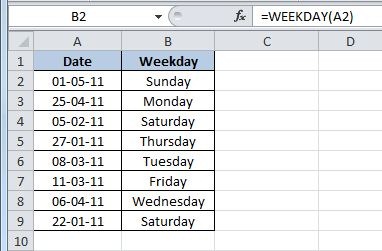 [WEEKDAY3[3].jpg]