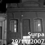 Surpa 07