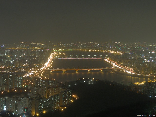 [P1100092[7].jpg]