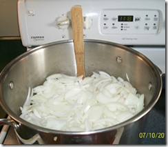 french-onion-soup-start