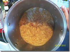 french-onion-soup-ready