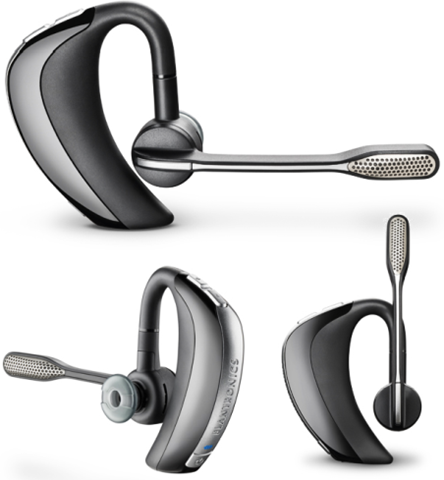 [Plantronics_Voyager_Pro4.png]