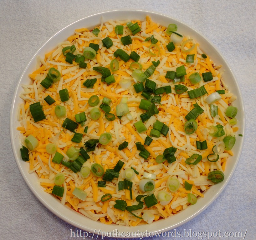 [taco dip[7].jpg]