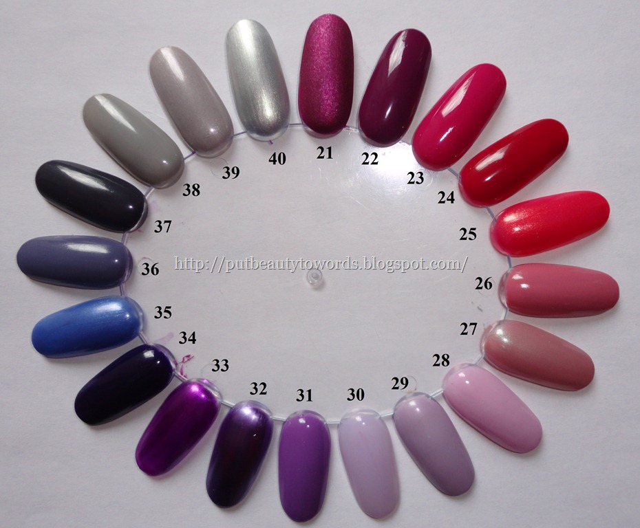 [zoya2[11].jpg]