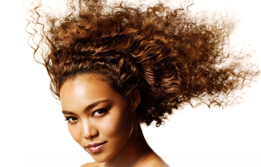 Crystal Kay 'Flash' promo shot Crystal Kay 'Flash' promo shot