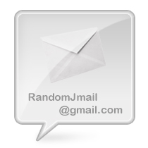 e-mail me...