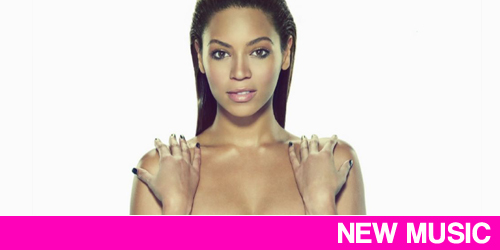 Beyoncé - Black culture New music: Beyoncé - Black culture
