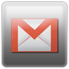 Drop me an e-mail: RandomJmail[at]googlemail.com