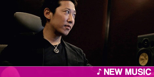 Daisuke Imai featuring Tynisha Keli - Baby New music: Daisuke Imai featuring Tynisha Keli - Baby