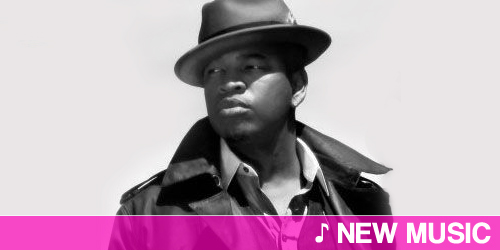 New music: Ne-Yo - Beautiful monster New music: Ne-Yo - Beautiful monster