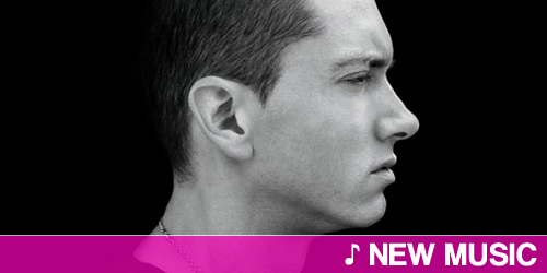Eminem featuring Rihanna - Love the way you lie | New music Eminem featuring Rihanna - Love the way you lie | New music