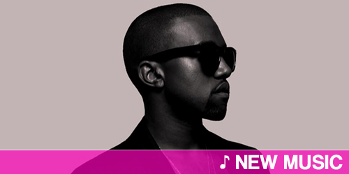 Kanye West featuring Beyoncé & Charlie Wilson - See me now | New music Kanye West featuring Beyoncé & Charlie Wilson - See me now | New music