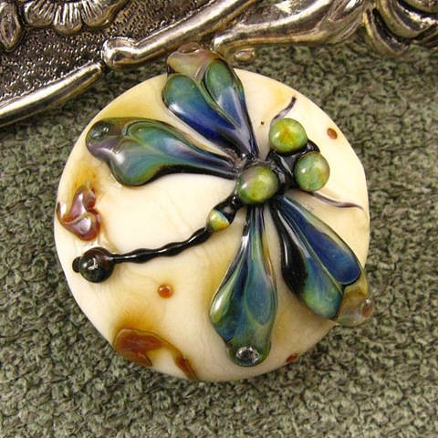[KerriBeadsDragonflyFocal[3].jpg]