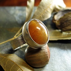 [AutumnGlowRing2[4].jpg]