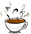 [Coffeecup2[3].gif]