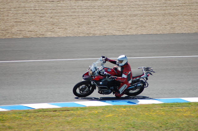 DSC_1249.JPG