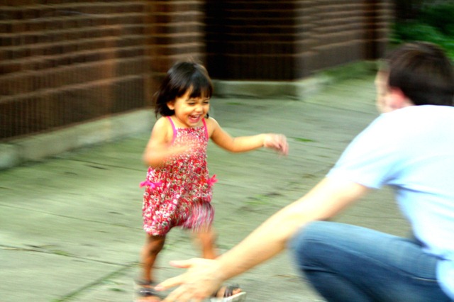 [runningtodaddy[4].jpg]