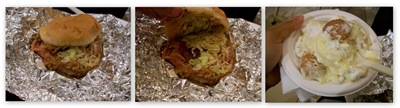 [bbq collage[7].jpg]