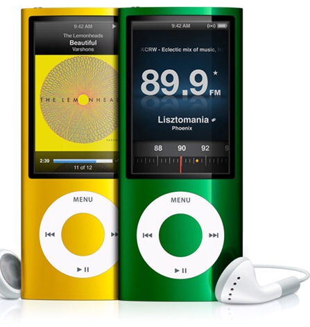[ipod01[31].jpg]