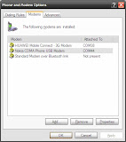 Modem.jpg