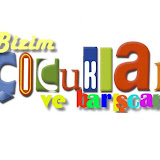 Bizim Çocuklar Slayt