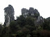 Kamelberg