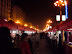 der Nachtmarkt